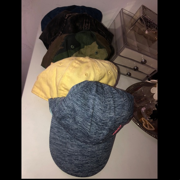 SOLD - Picture 7 of 7